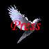 Press