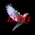 Links