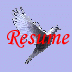 Resume