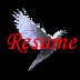 Resume