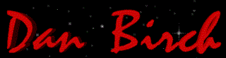 db.gif (3825 bytes)