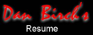 resume.jpg (5275 bytes)